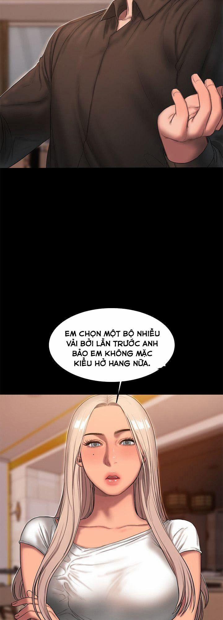 manhwax10.com - Truyện Manhwa Run Away Chương 19 Trang 44