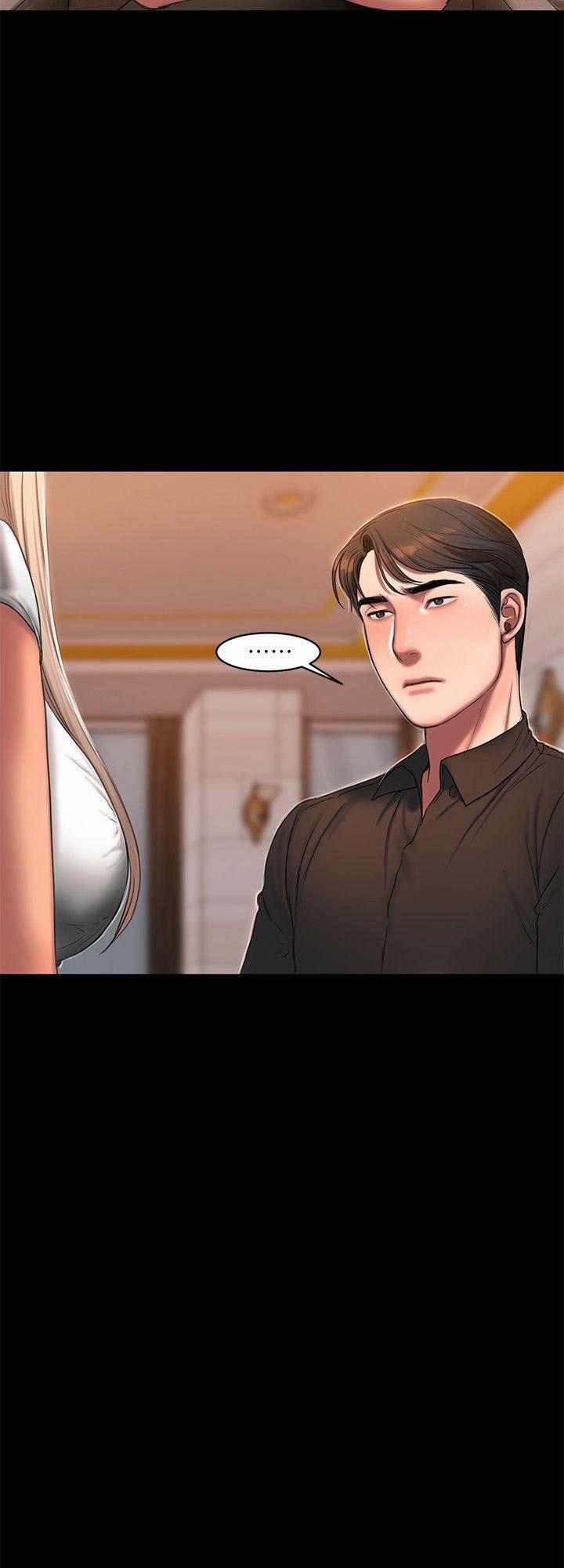 manhwax10.com - Truyện Manhwa Run Away Chương 19 Trang 46