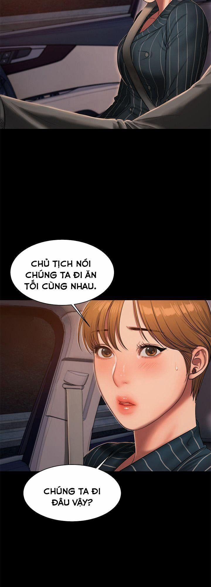 manhwax10.com - Truyện Manhwa Run Away Chương 19 Trang 49