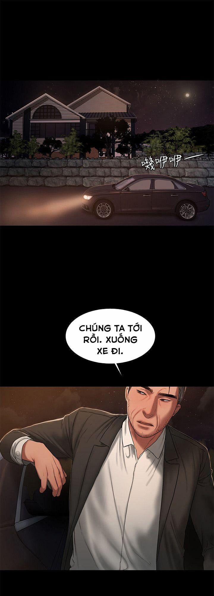 manhwax10.com - Truyện Manhwa Run Away Chương 19 Trang 73