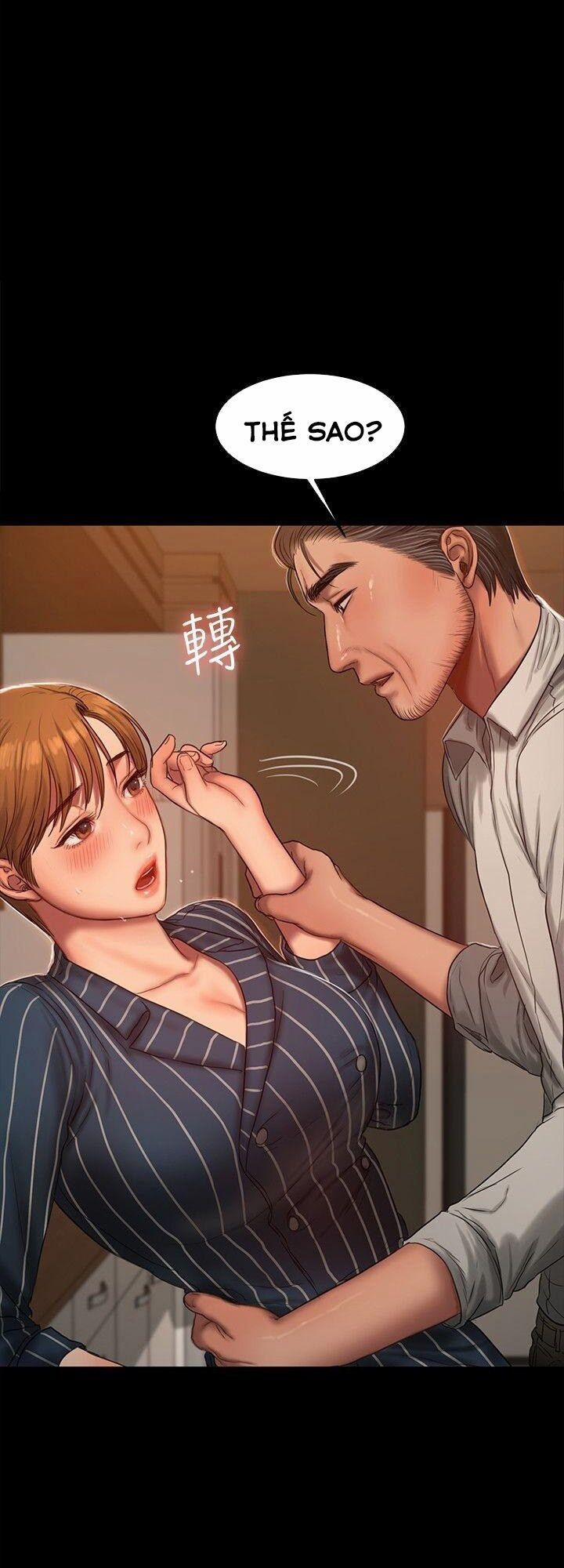 manhwax10.com - Truyện Manhwa Run Away Chương 20 Trang 23