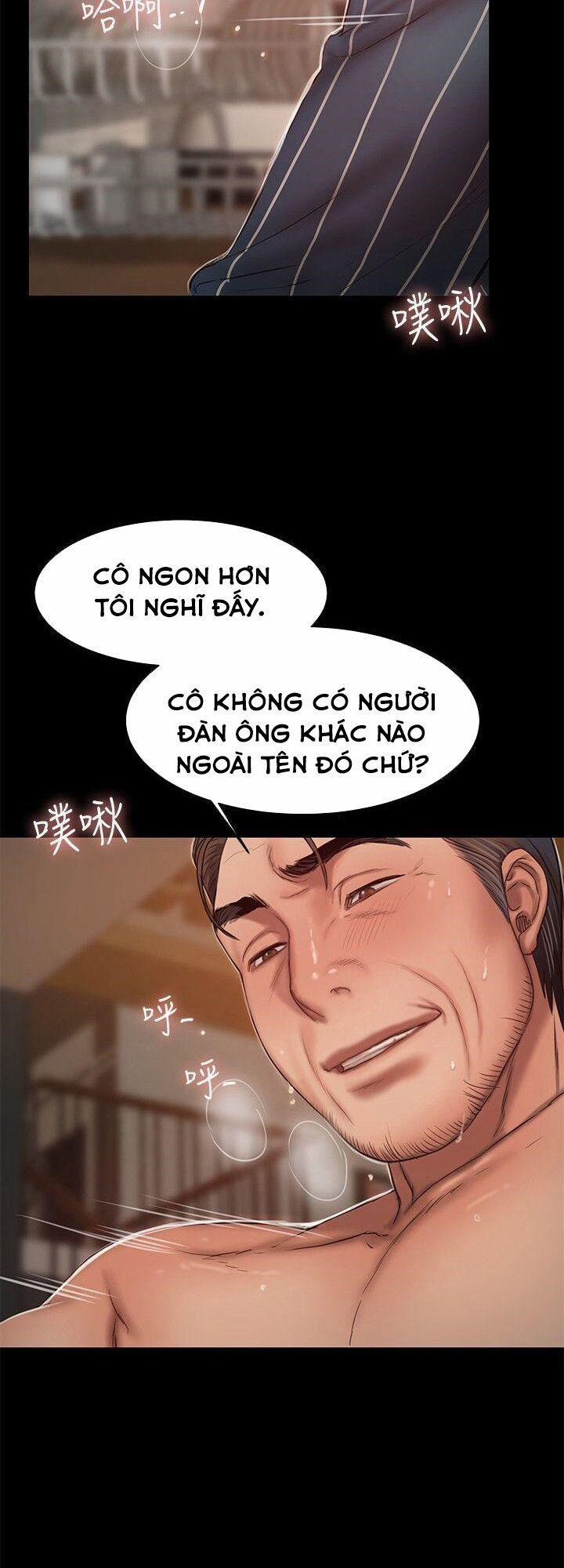 manhwax10.com - Truyện Manhwa Run Away Chương 20 Trang 32