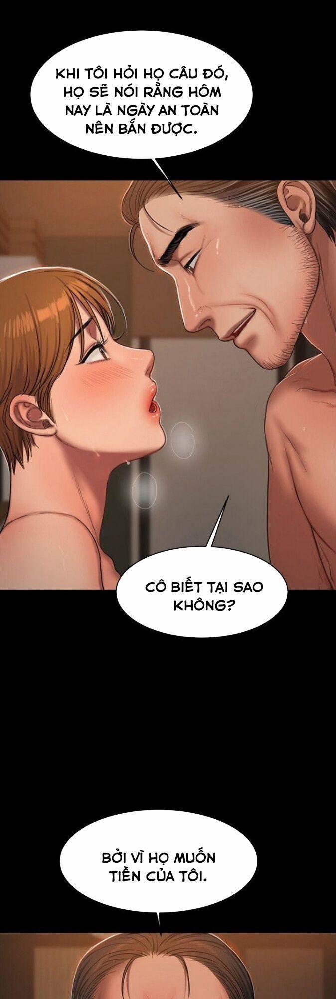 manhwax10.com - Truyện Manhwa Run Away Chương 20 Trang 49