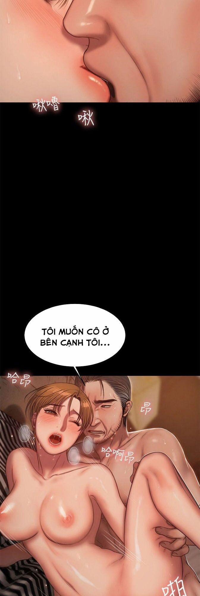 manhwax10.com - Truyện Manhwa Run Away Chương 21 Trang 13