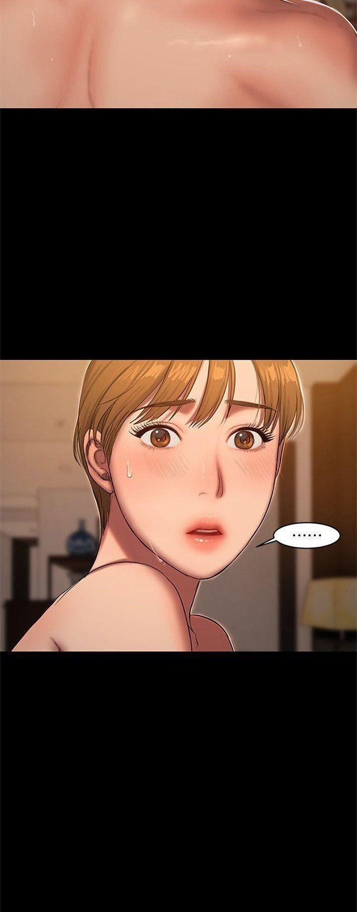 manhwax10.com - Truyện Manhwa Run Away Chương 21 Trang 26