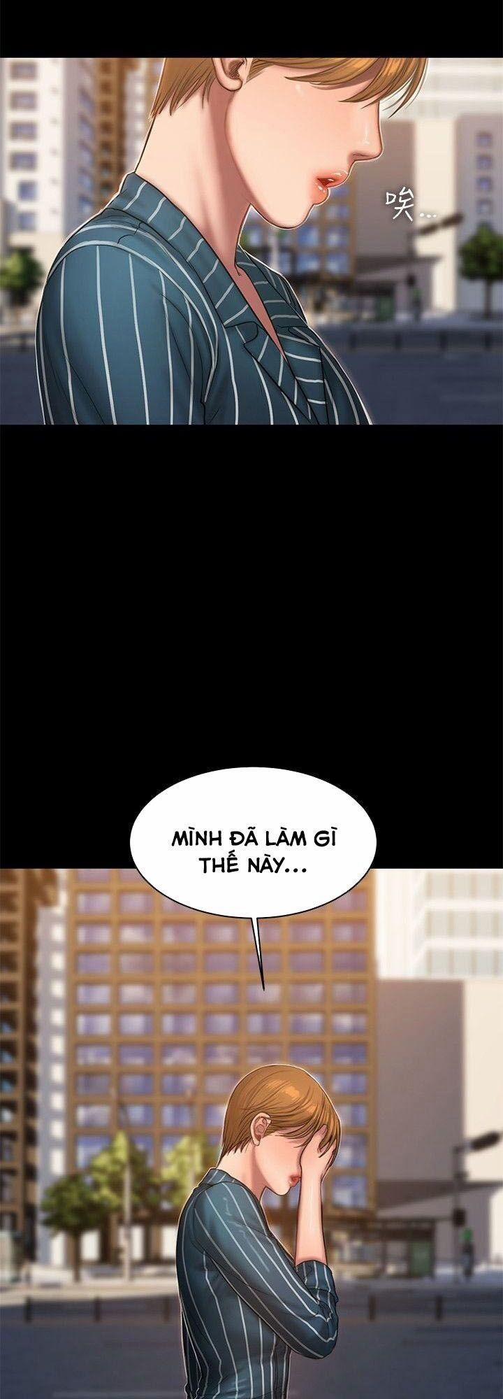 manhwax10.com - Truyện Manhwa Run Away Chương 21 Trang 30