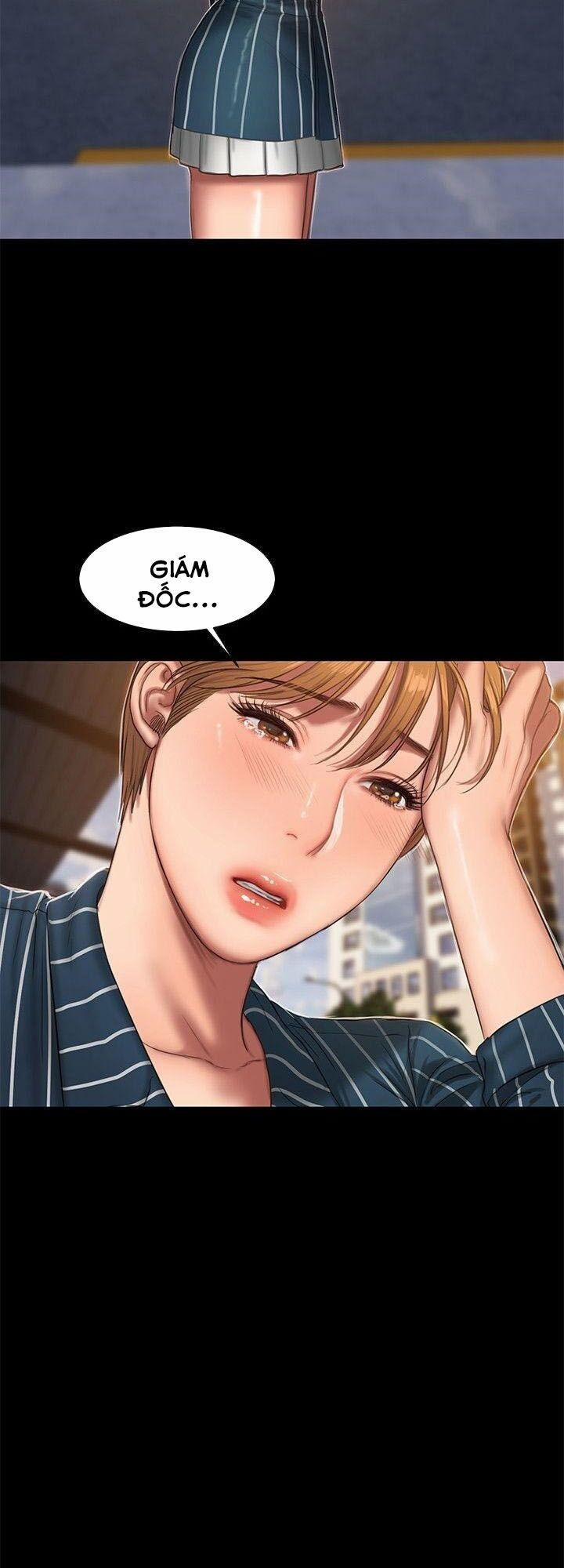 manhwax10.com - Truyện Manhwa Run Away Chương 21 Trang 31