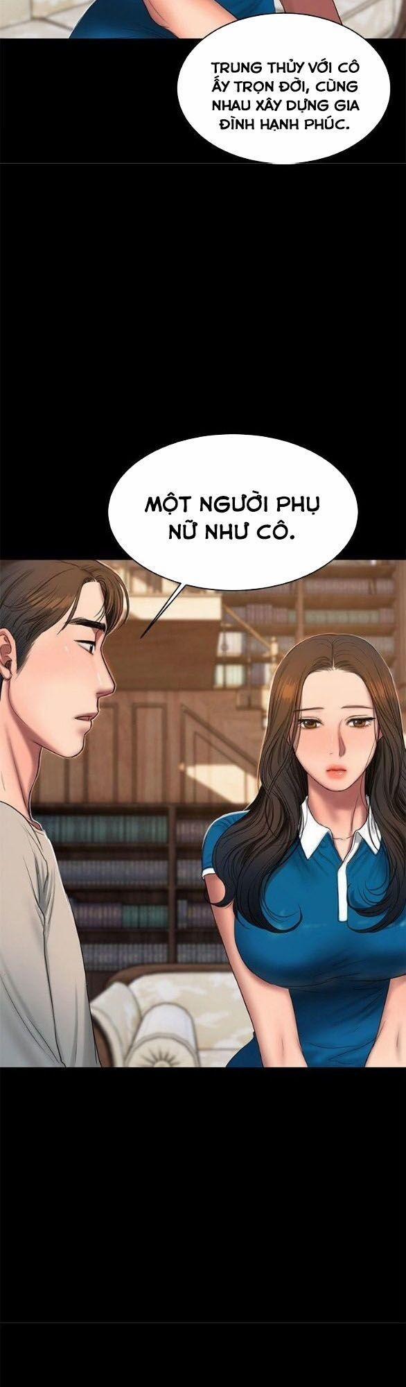 manhwax10.com - Truyện Manhwa Run Away Chương 21 Trang 48