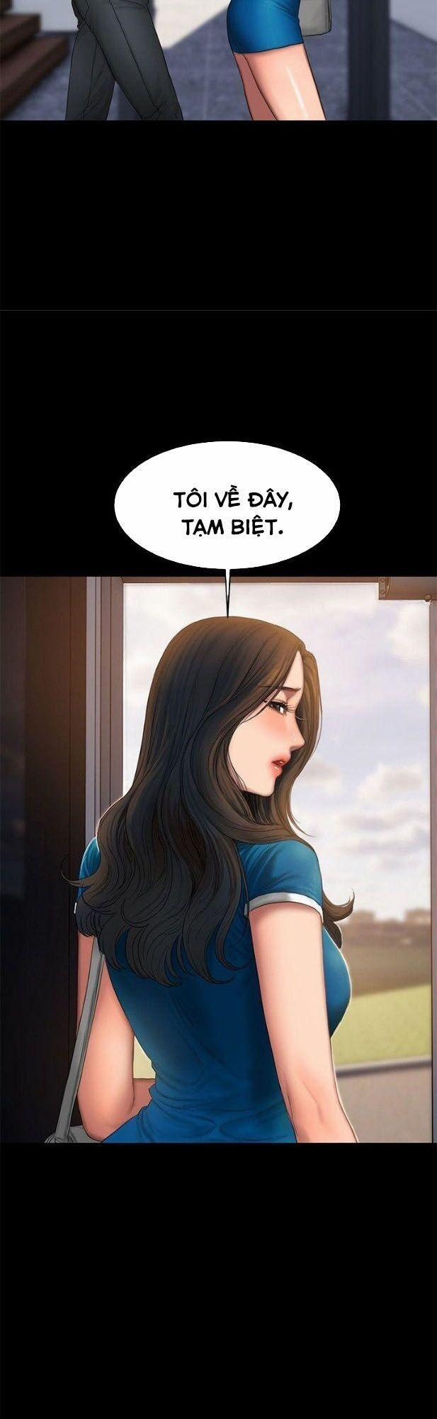 manhwax10.com - Truyện Manhwa Run Away Chương 22 Trang 14