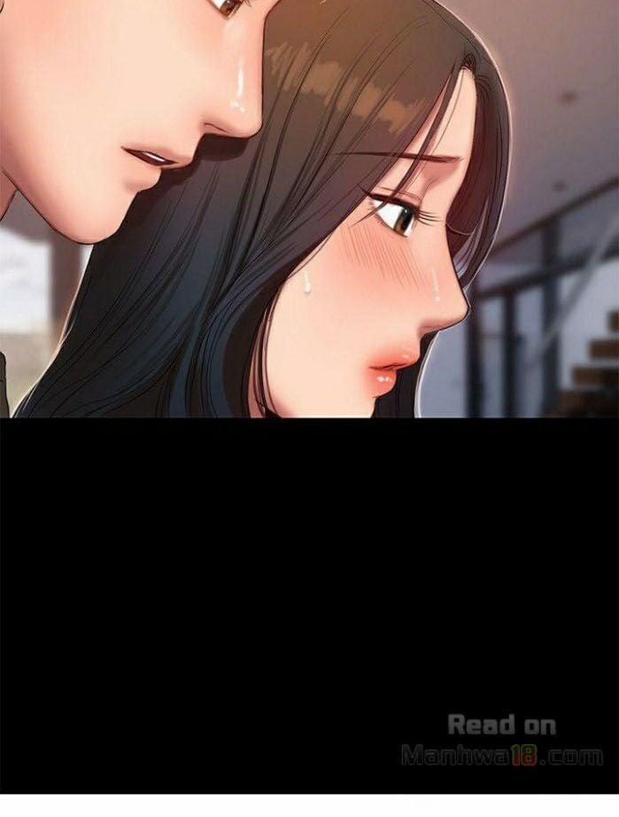 manhwax10.com - Truyện Manhwa Run Away Chương 23 Trang 19