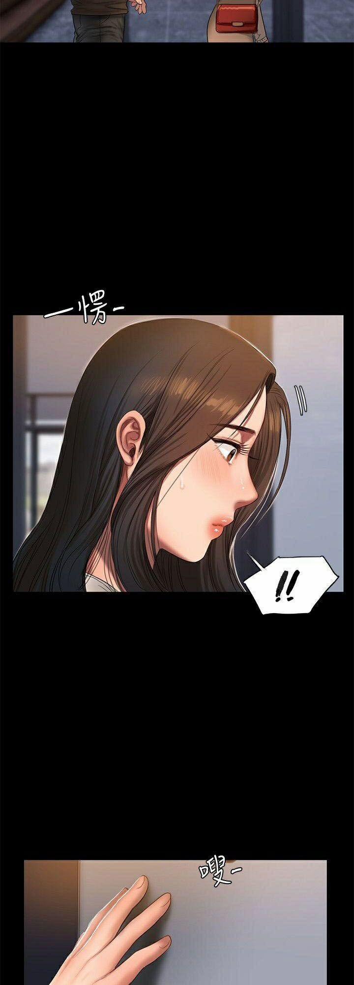 manhwax10.com - Truyện Manhwa Run Away Chương 23 Trang 23