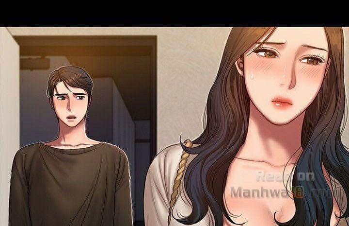 manhwax10.com - Truyện Manhwa Run Away Chương 23 Trang 25