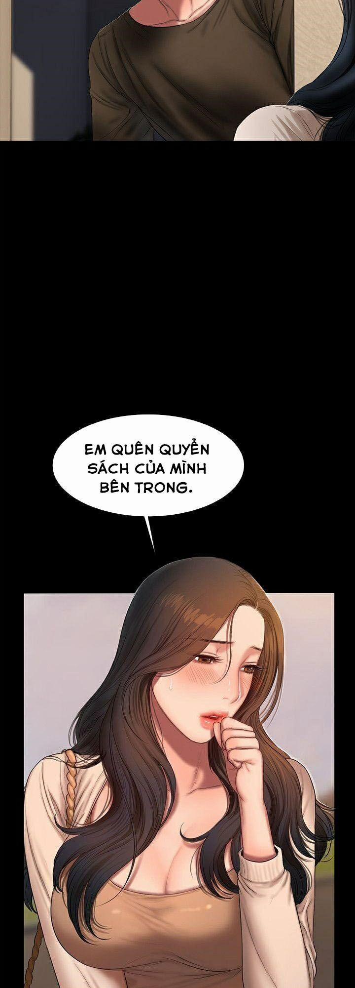 manhwax10.com - Truyện Manhwa Run Away Chương 23 Trang 29