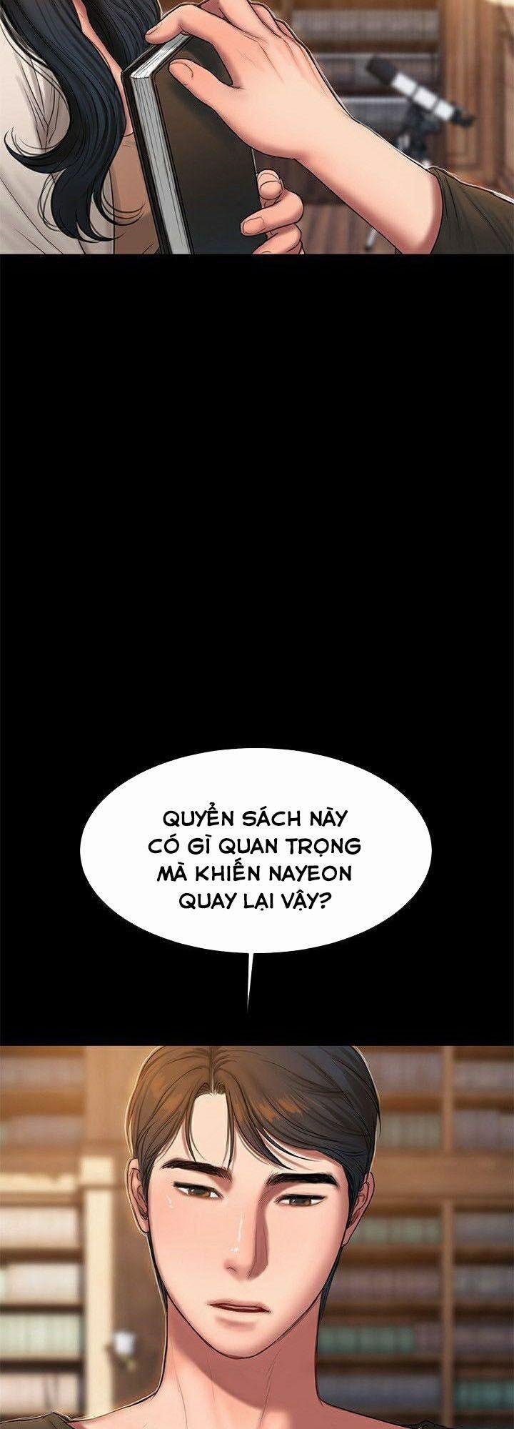 manhwax10.com - Truyện Manhwa Run Away Chương 23 Trang 34