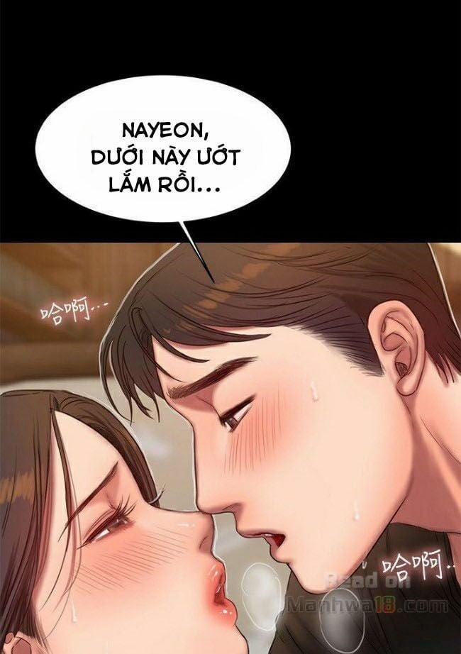 manhwax10.com - Truyện Manhwa Run Away Chương 23 Trang 49