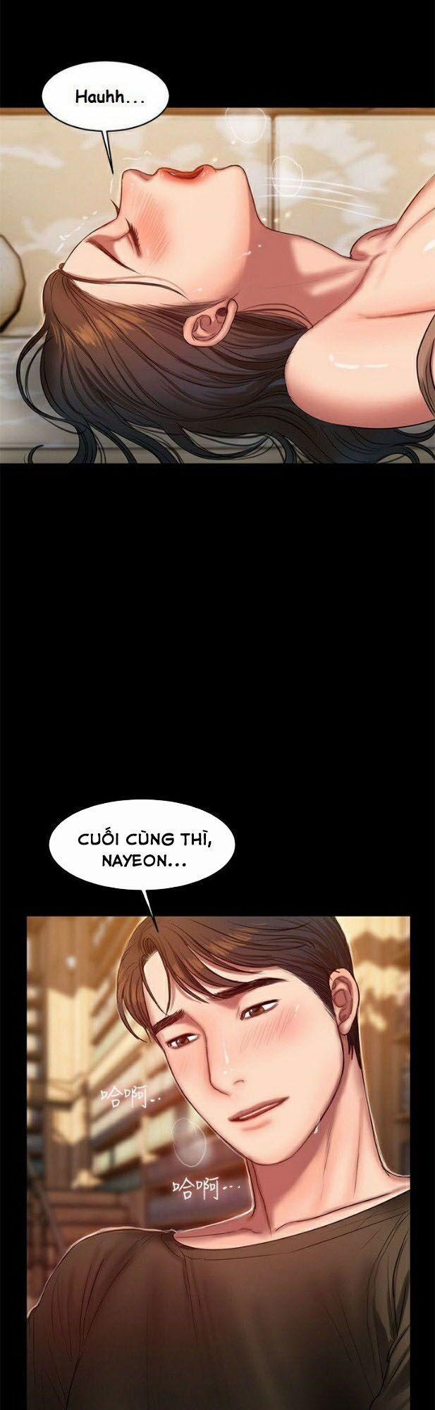 manhwax10.com - Truyện Manhwa Run Away Chương 24 Trang 12