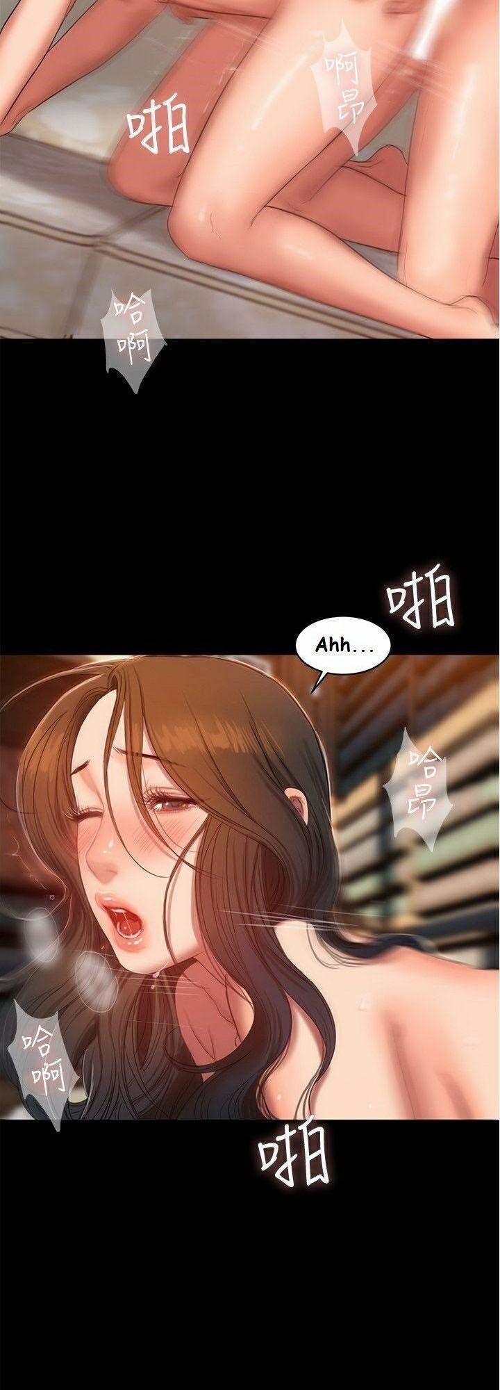 manhwax10.com - Truyện Manhwa Run Away Chương 24 Trang 33