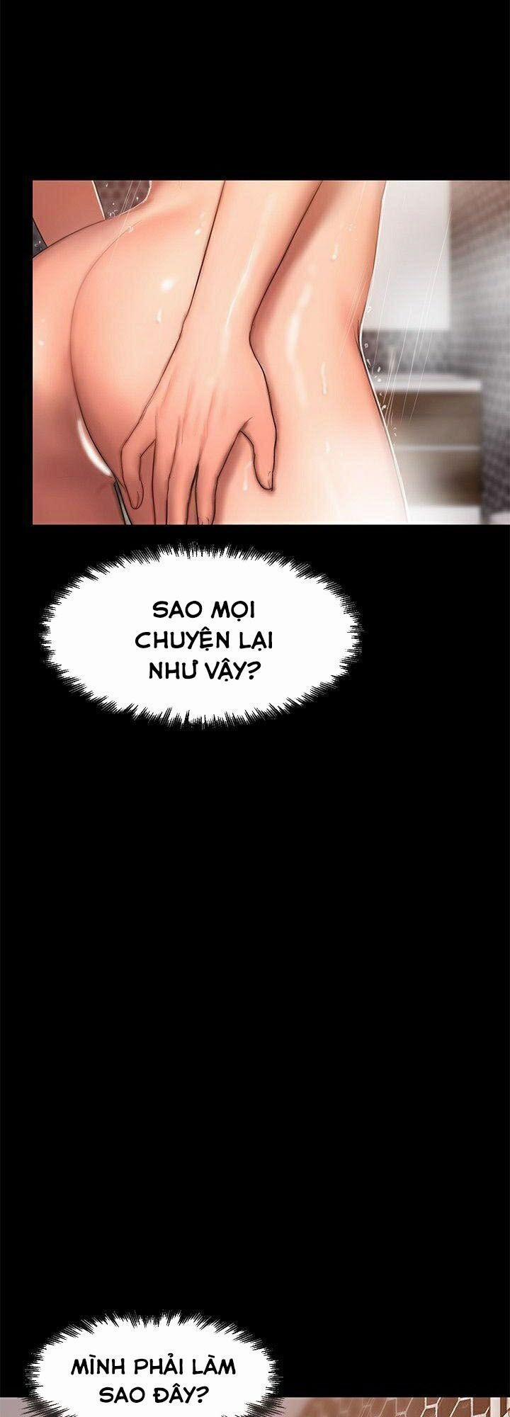 manhwax10.com - Truyện Manhwa Run Away Chương 24 Trang 41