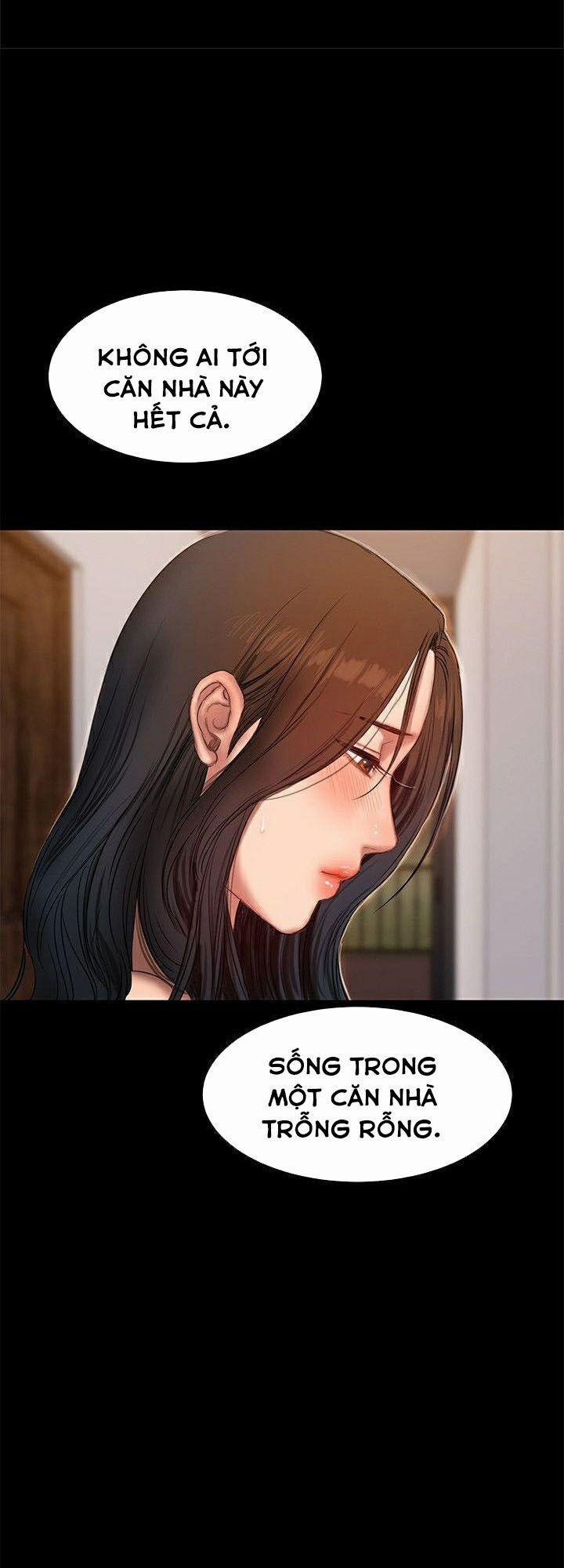 manhwax10.com - Truyện Manhwa Run Away Chương 24 Trang 50