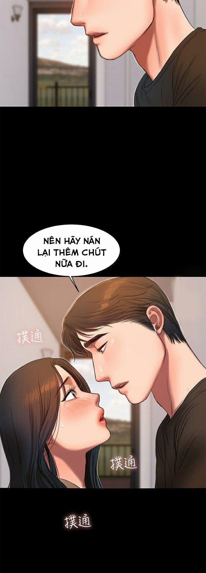 manhwax10.com - Truyện Manhwa Run Away Chương 24 Trang 52