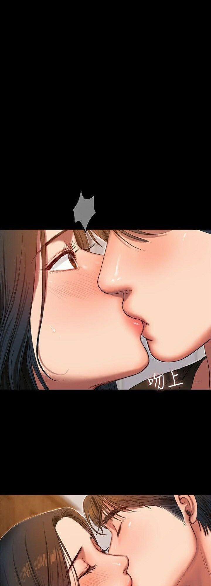 manhwax10.com - Truyện Manhwa Run Away Chương 24 Trang 53