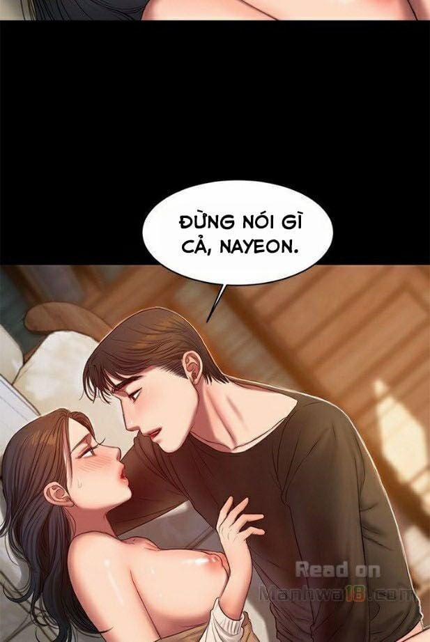 manhwax10.com - Truyện Manhwa Run Away Chương 24 Trang 7