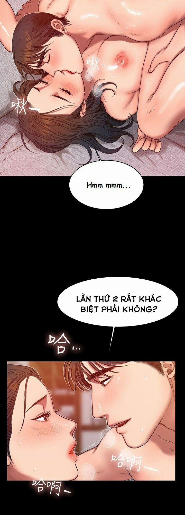 manhwax10.com - Truyện Manhwa Run Away Chương 26 Trang 32