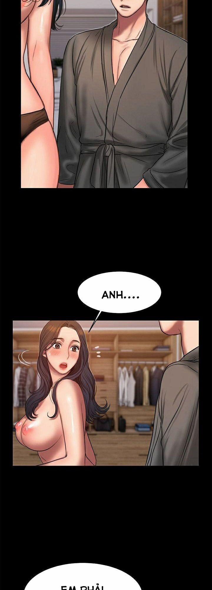 manhwax10.com - Truyện Manhwa Run Away Chương 27 Trang 52