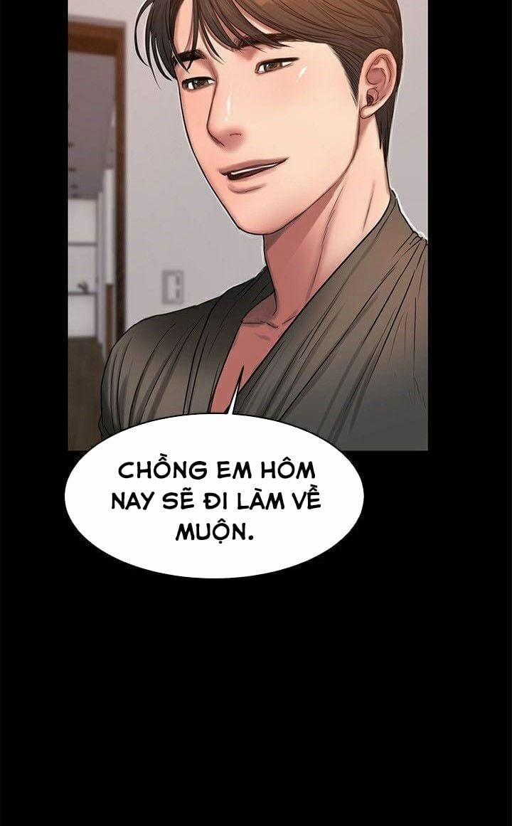 manhwax10.com - Truyện Manhwa Run Away Chương 27 Trang 54