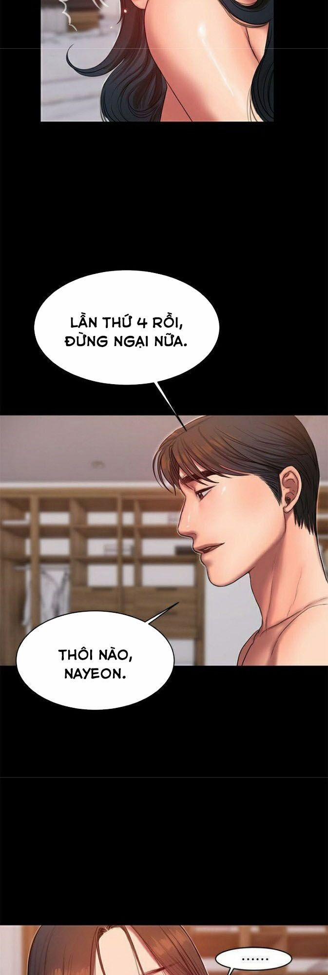 manhwax10.com - Truyện Manhwa Run Away Chương 28 Trang 29