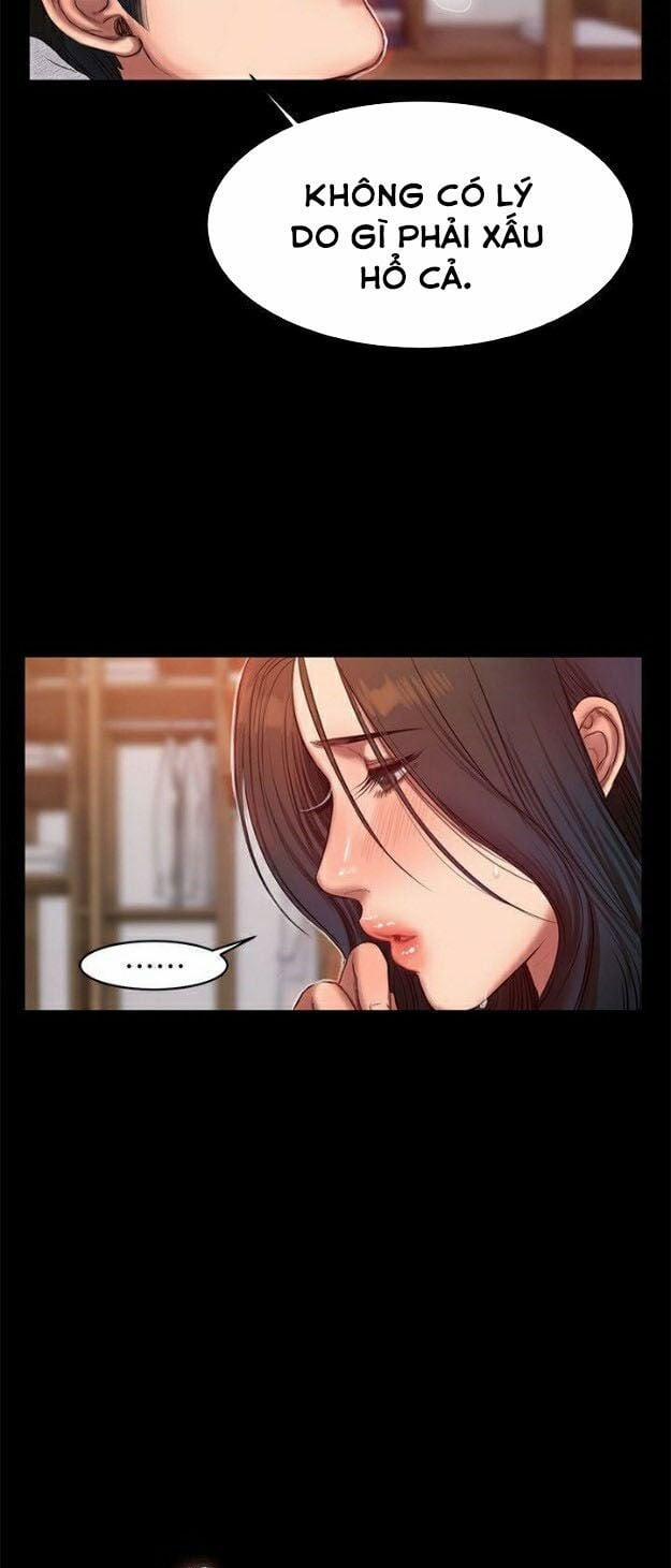 manhwax10.com - Truyện Manhwa Run Away Chương 29 Trang 12