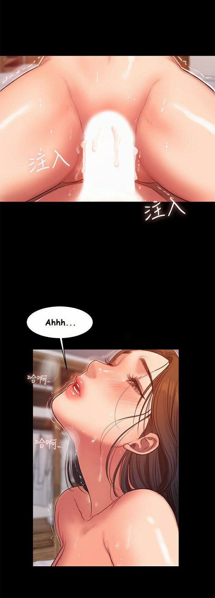 manhwax10.com - Truyện Manhwa Run Away Chương 29 Trang 31