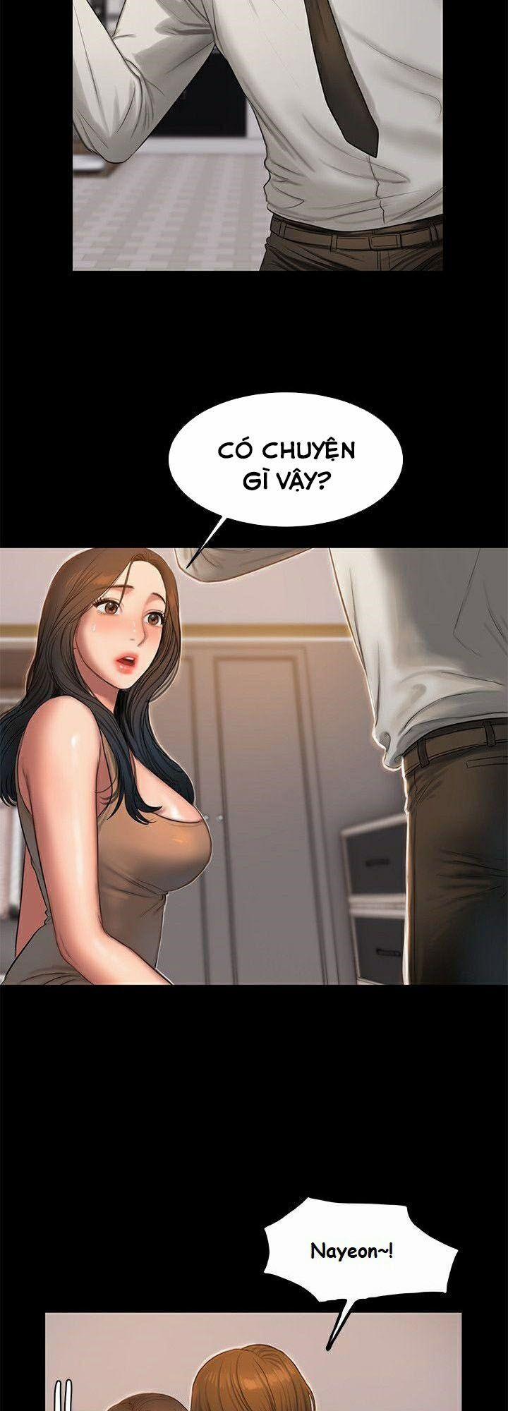 manhwax10.com - Truyện Manhwa Run Away Chương 29 Trang 40