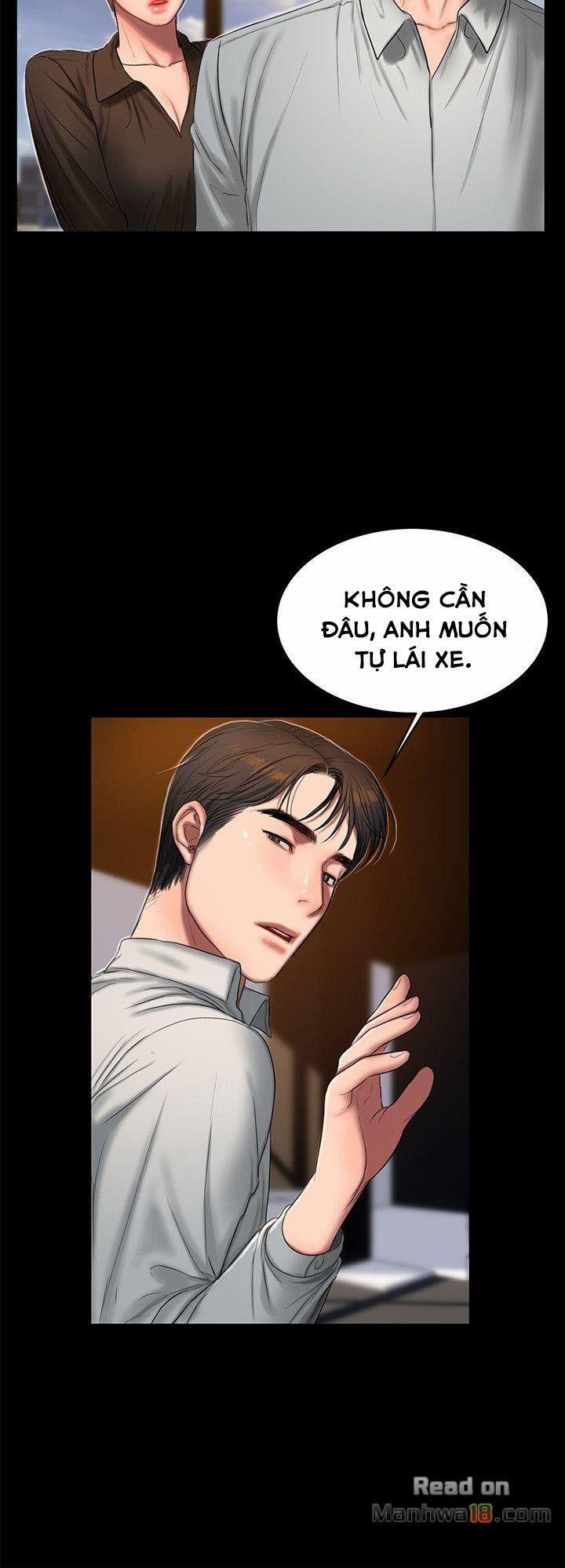 manhwax10.com - Truyện Manhwa Run Away Chương 30 Trang 12