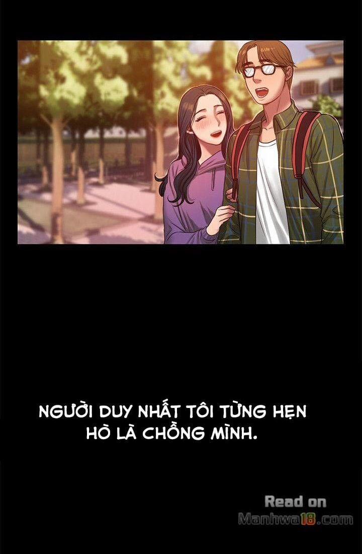 manhwax10.com - Truyện Manhwa Run Away Chương 30 Trang 26