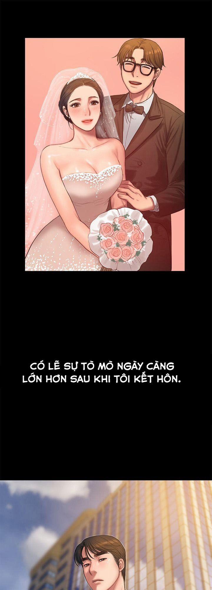 manhwax10.com - Truyện Manhwa Run Away Chương 30 Trang 28