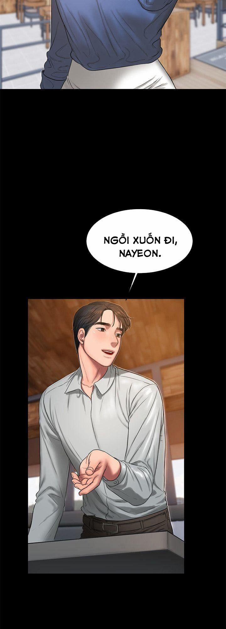 manhwax10.com - Truyện Manhwa Run Away Chương 30 Trang 39