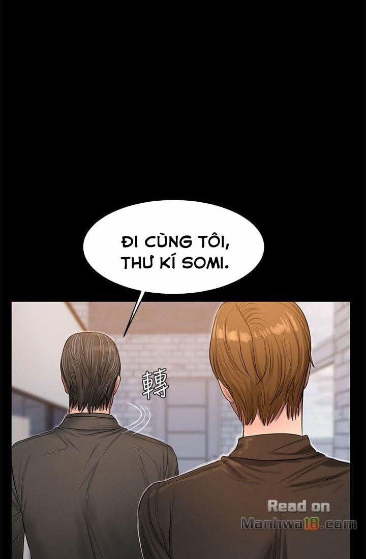 manhwax10.com - Truyện Manhwa Run Away Chương 30 Trang 48