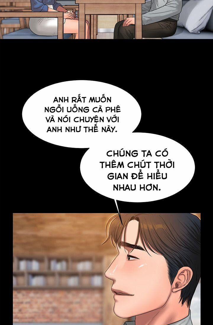 manhwax10.com - Truyện Manhwa Run Away Chương 30 Trang 51