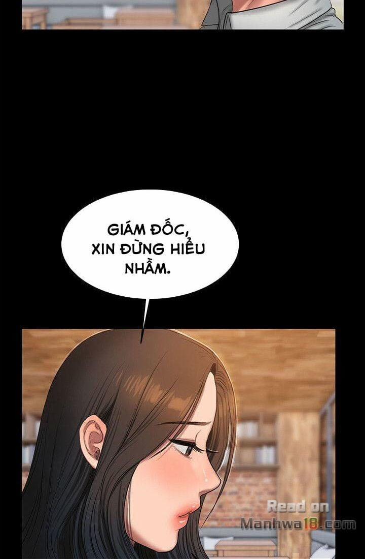 manhwax10.com - Truyện Manhwa Run Away Chương 30 Trang 52