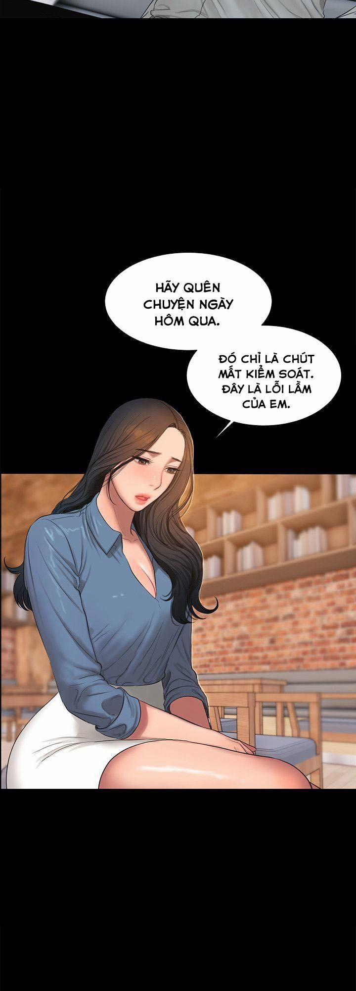 manhwax10.com - Truyện Manhwa Run Away Chương 30 Trang 56