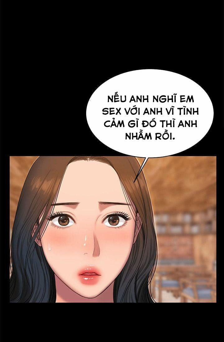 manhwax10.com - Truyện Manhwa Run Away Chương 30 Trang 57