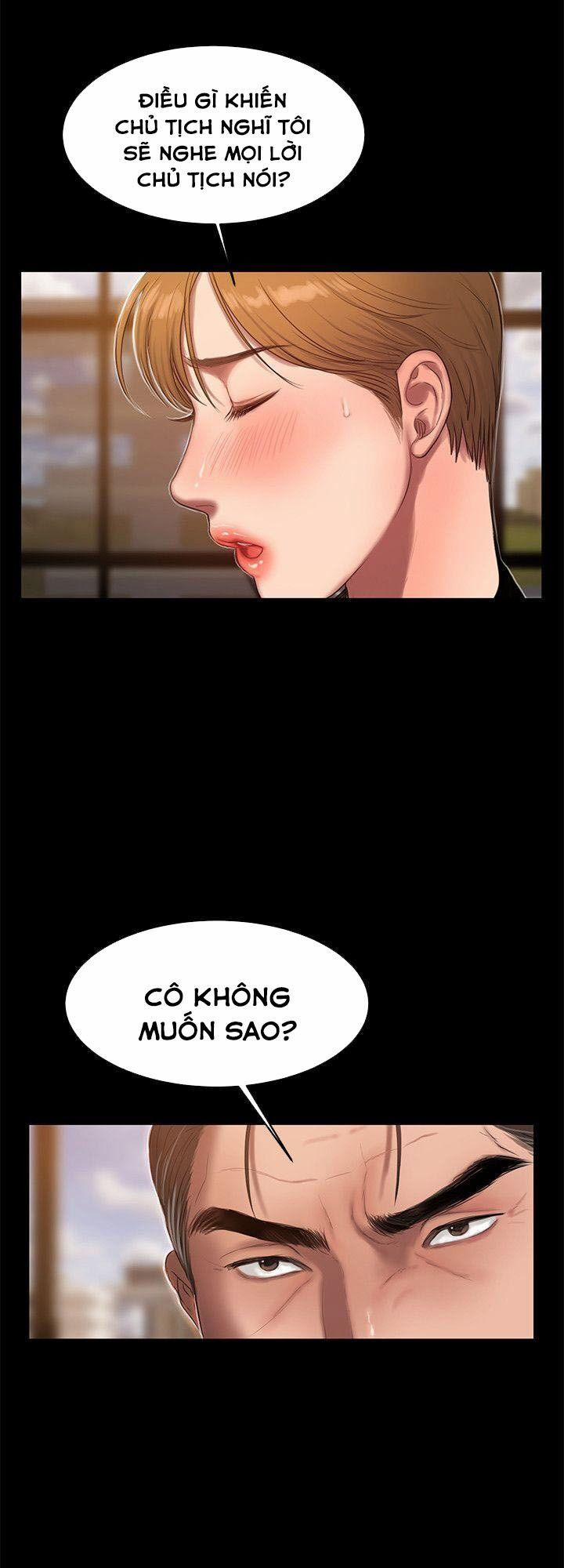 manhwax10.com - Truyện Manhwa Run Away Chương 30 Trang 63