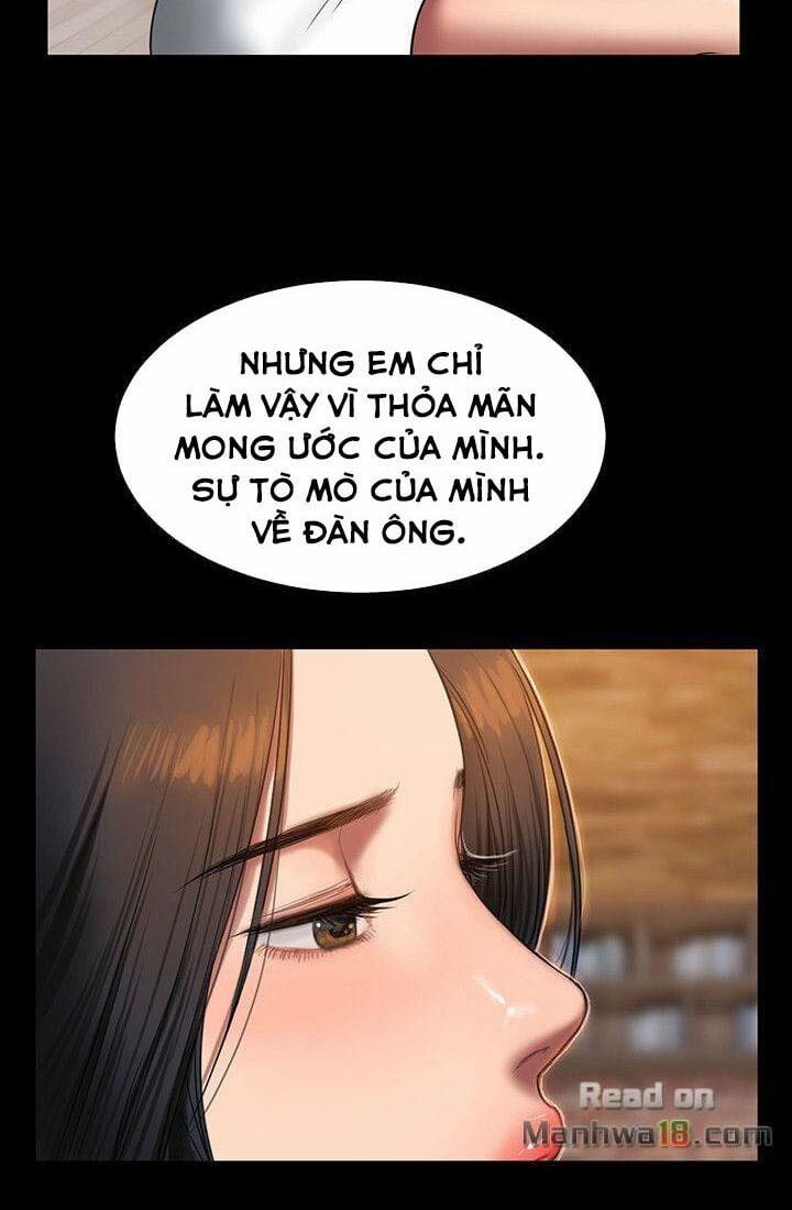 manhwax10.com - Truyện Manhwa Run Away Chương 31 Trang 11