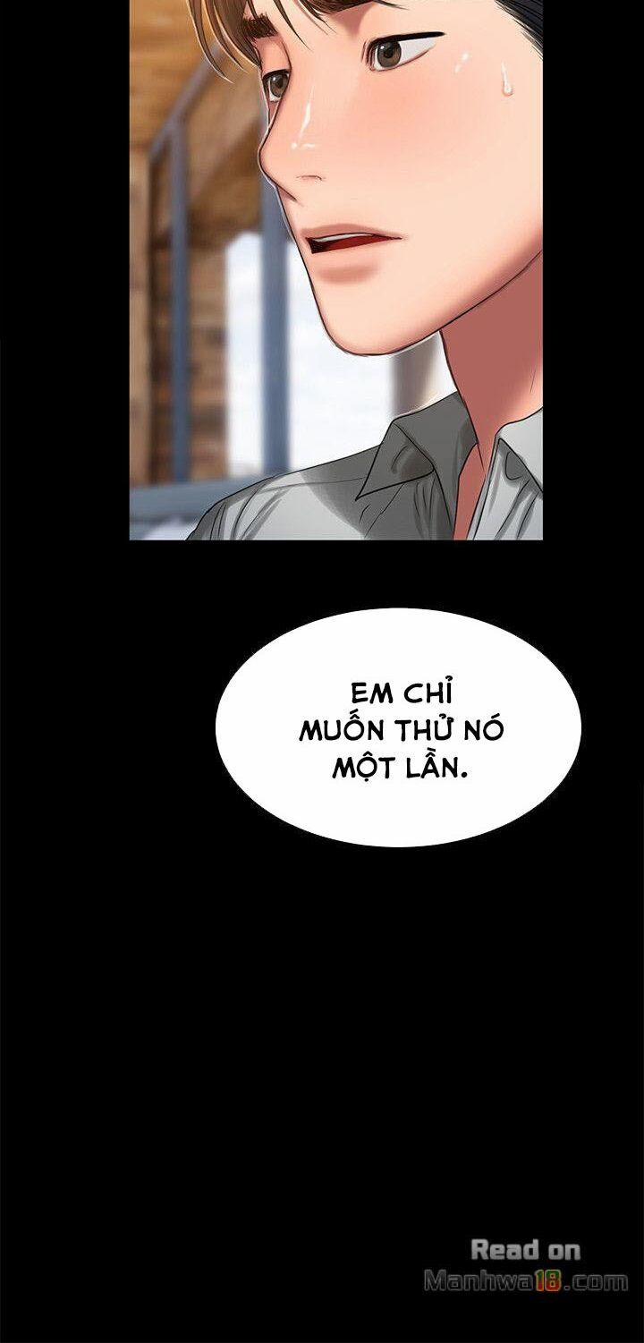 manhwax10.com - Truyện Manhwa Run Away Chương 31 Trang 13