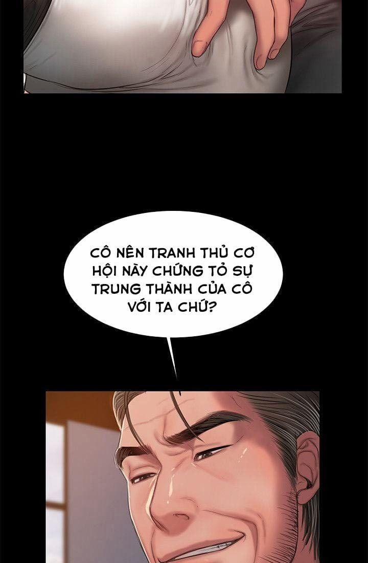 manhwax10.com - Truyện Manhwa Run Away Chương 31 Trang 19