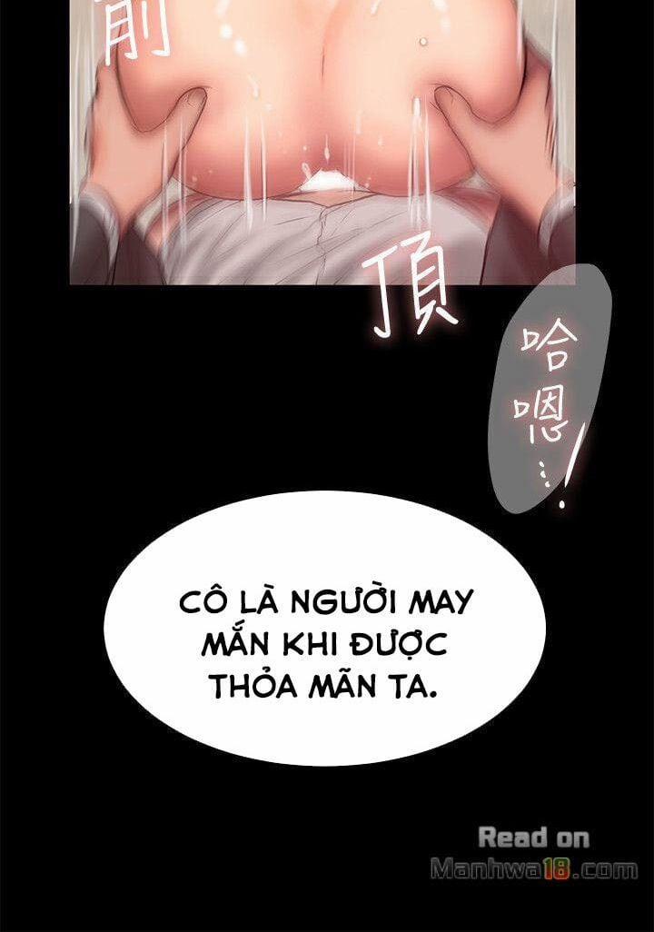 manhwax10.com - Truyện Manhwa Run Away Chương 31 Trang 31