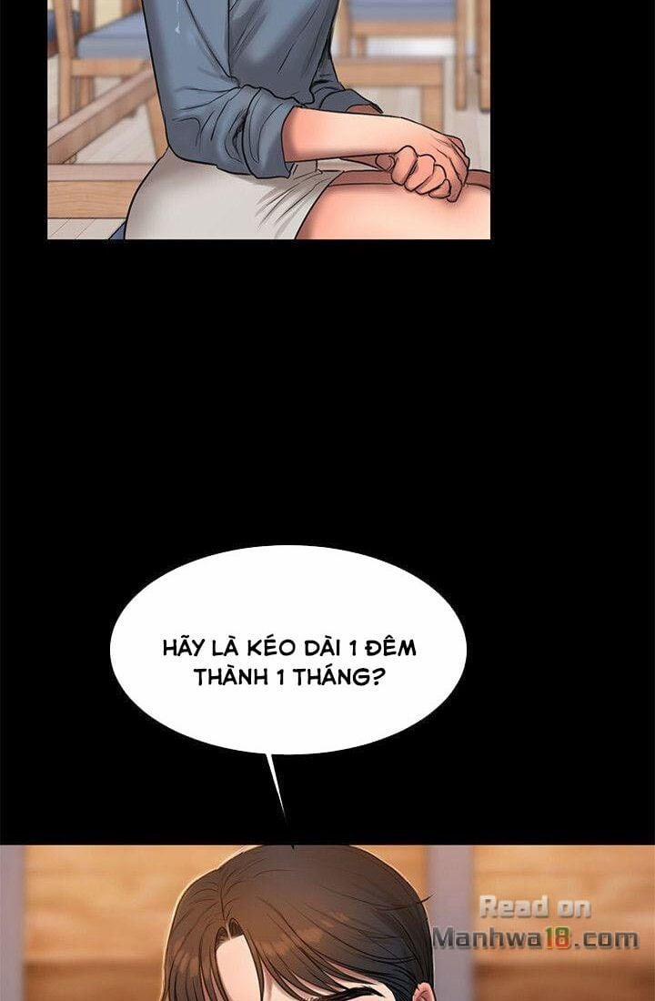 manhwax10.com - Truyện Manhwa Run Away Chương 31 Trang 51