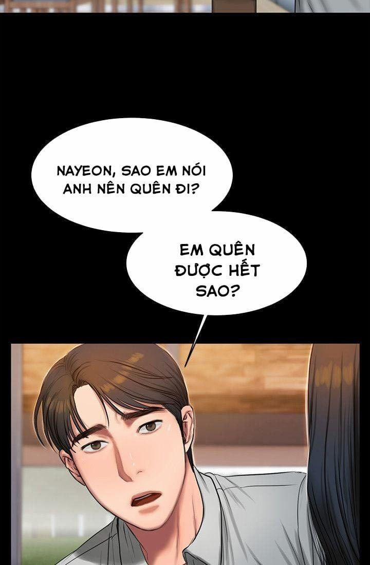 manhwax10.com - Truyện Manhwa Run Away Chương 31 Trang 7