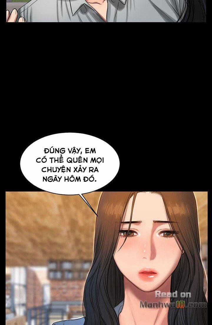 manhwax10.com - Truyện Manhwa Run Away Chương 31 Trang 8